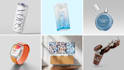 do product mockup in photoshop
