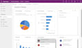 build  model driven app in power apps