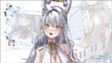 draw and design anime 2d vtuber model, 2d vtuber rig, vtuber commission, facerig