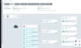 containerize your app and run in kubernetes cluster
