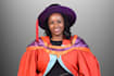 do aeronautical science, case study, aviation management, research, aerodynamic
