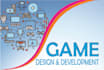 develop games, puzzles and quizzes