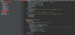 convert pdfs and word files to structured json