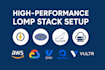 install and configure openlitespeed on your vps