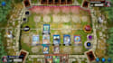 build 2d trading card game development, multiplayer card game, web3 integration