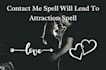 do strong love spell attraction spell contact me spell obsession love spell