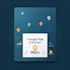 scrape google map data for lead generation, b2b data extraction