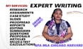 research, nursing, health and human development, assigned, n case study analysis
