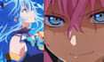 write anime recap and movie recap script