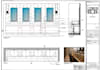 do joinery detailed drawings