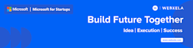 provide expert devops consulting and cost effective solutions