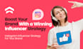 develop a targeted instagram influencer marketing strategy