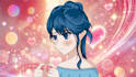 do anime animation 2d music video anime fight
