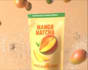 create 3d beverage animation, 3d cgi animation, food animation, bottle design