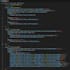 create a simple lua based animation