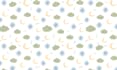 design unique kids seamless pattern, textile print