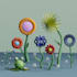 do 3d motion graphics