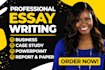 do assigned psychology, social work, crisis intervention and developmental study