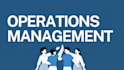 manage your short term rental operations