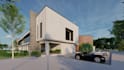 3d modeling and rendering