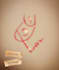 design a sigil for you
