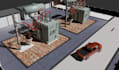 do custom virtual reality simulations