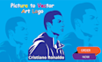 do vectorize image and vector tracing