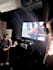 edit your video for social media
