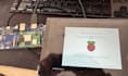 develop raspberry pi jetson rockchip nxp fpga yocto linux embedded systems