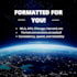 format any scientific writing