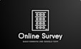 fill online survey, survey, questionnaire and polls