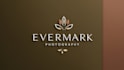 design a timeless logo