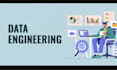 do data cleaning data wrangling or data visualization in python