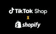 setup and manage tiktok shop