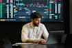 analyze, visualize, interpret data to reveal trends, insights, and solutions