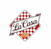 make spectacular popular italian restaurant logo