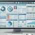 hospital managemnet software , erp