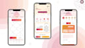 build ai based astrology app horoscope tarot reading numerology website and app
