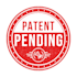secure patent pending status for your product