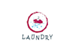 make soothing usable laundry logo