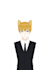 sell an original male png vtuber model design