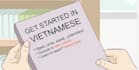 teach you vietnamese in an easy way