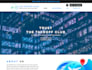 design, redesign wix website, expert wix website developer, fast, reliable
