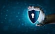 do security audit and harden your servers or applications