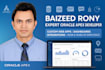 provide expert oracle apex development and customization services