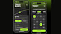 develop school bus gps tracking app, bus tracking app, taxi booking app