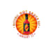 make elegant hot chili sauce logo