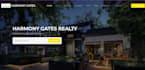 do  a professional mern stack web app with responsive design