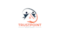 make spectacular real estate mascot logo