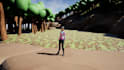 develop custom unreal engine multiplayer game, mobile game development, PC game